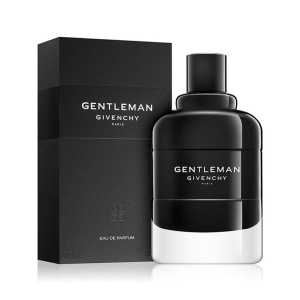 Nước Hoa Nam Gentleman Givenchy EDP - Scent of Perfumes