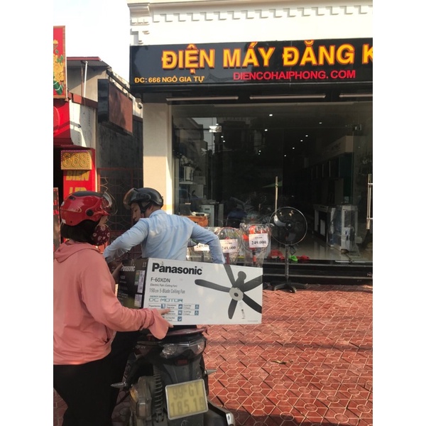 Bếp điện từ đôi Sunhouse SHB8100