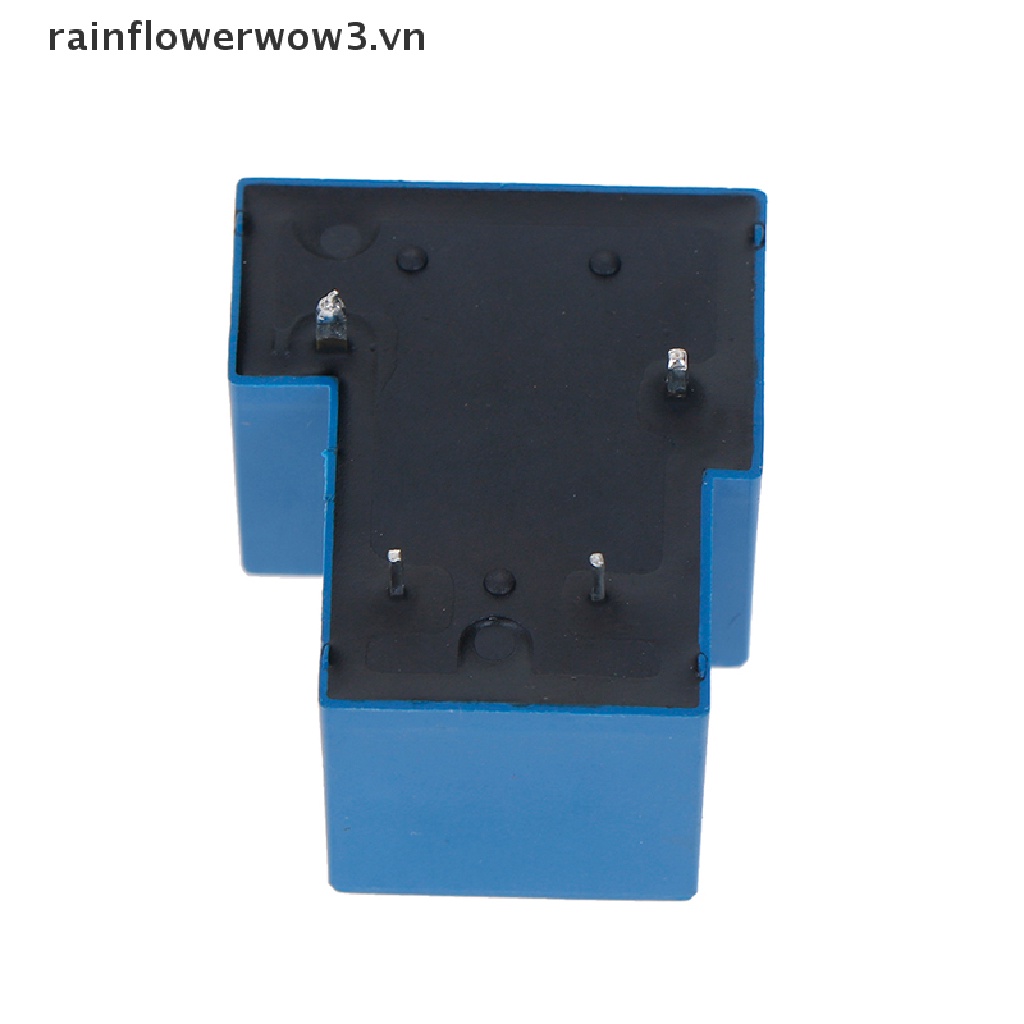 Rơ Le Điện 5v 12V 24V T90 4 SLA-05VDC-SL-A SLA-12VDC-SL-A SLA-24VDC-SL-A