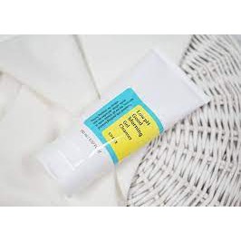 Sữa Rửa Mặt COSRX LOW  PH GOOD MORNING GEL CLEANSER Hàn Quốc 150ml | BigBuy360 - bigbuy360.vn