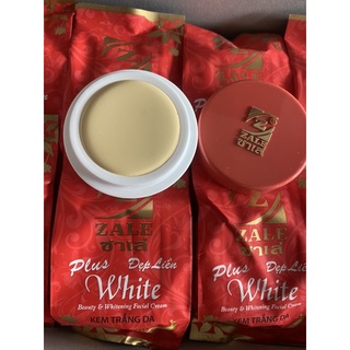 Kem Zet Thái Lan xịn