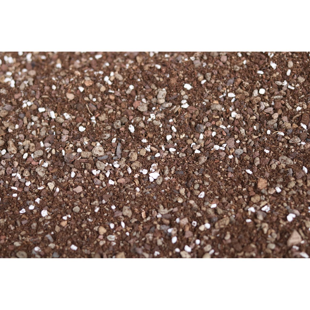 Đá vermiculite ( đá vermi , đá vơ mi )