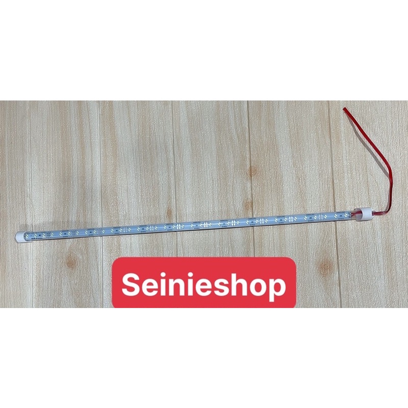 Đèn led thẻ 12V/ 24V dài 50cm