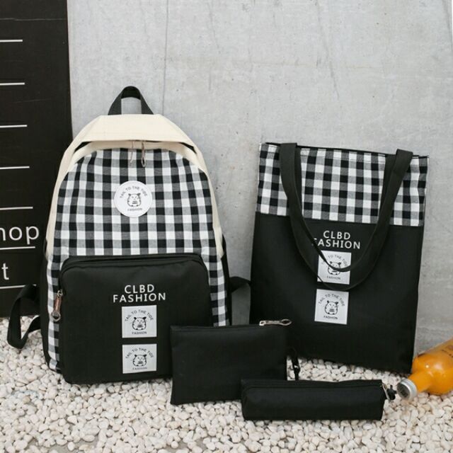 Ba Lô Thỏ Balo Thời Trang,Balo Đẹp,Balo Giá Rẻ,Balo Nữ,Balo Teen,Balo Đi Học,Balo Da,Balo Mini,Balo Học Sinh,Balo Nam