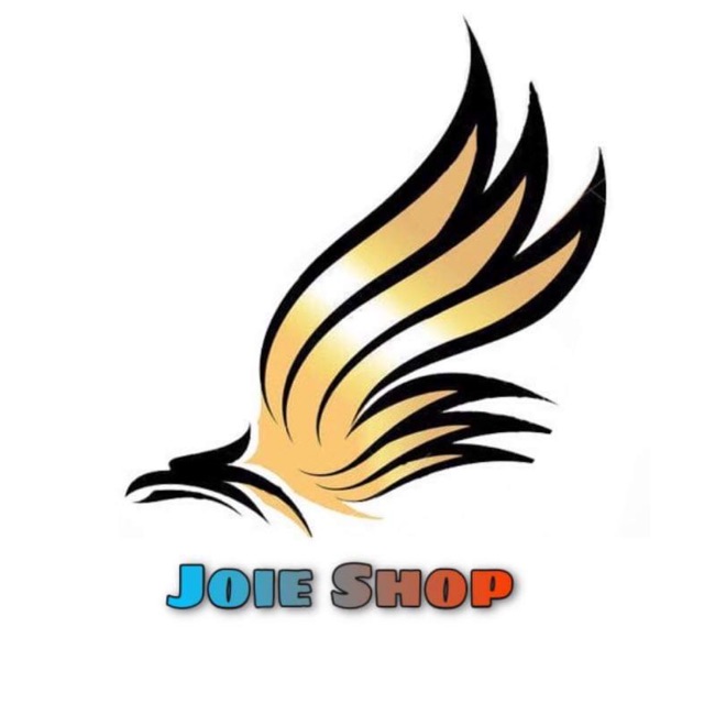 JOIE SHOP - Phụ Kiện Điện Tử