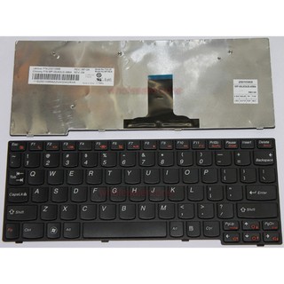 Bàn phím LENOVO S10