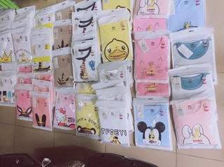 Bộ bozip