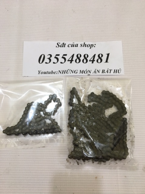 Nhông đĩa cam chế lò quay thịt tự động