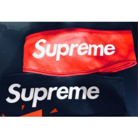 Băng Đầu Supreme Headband