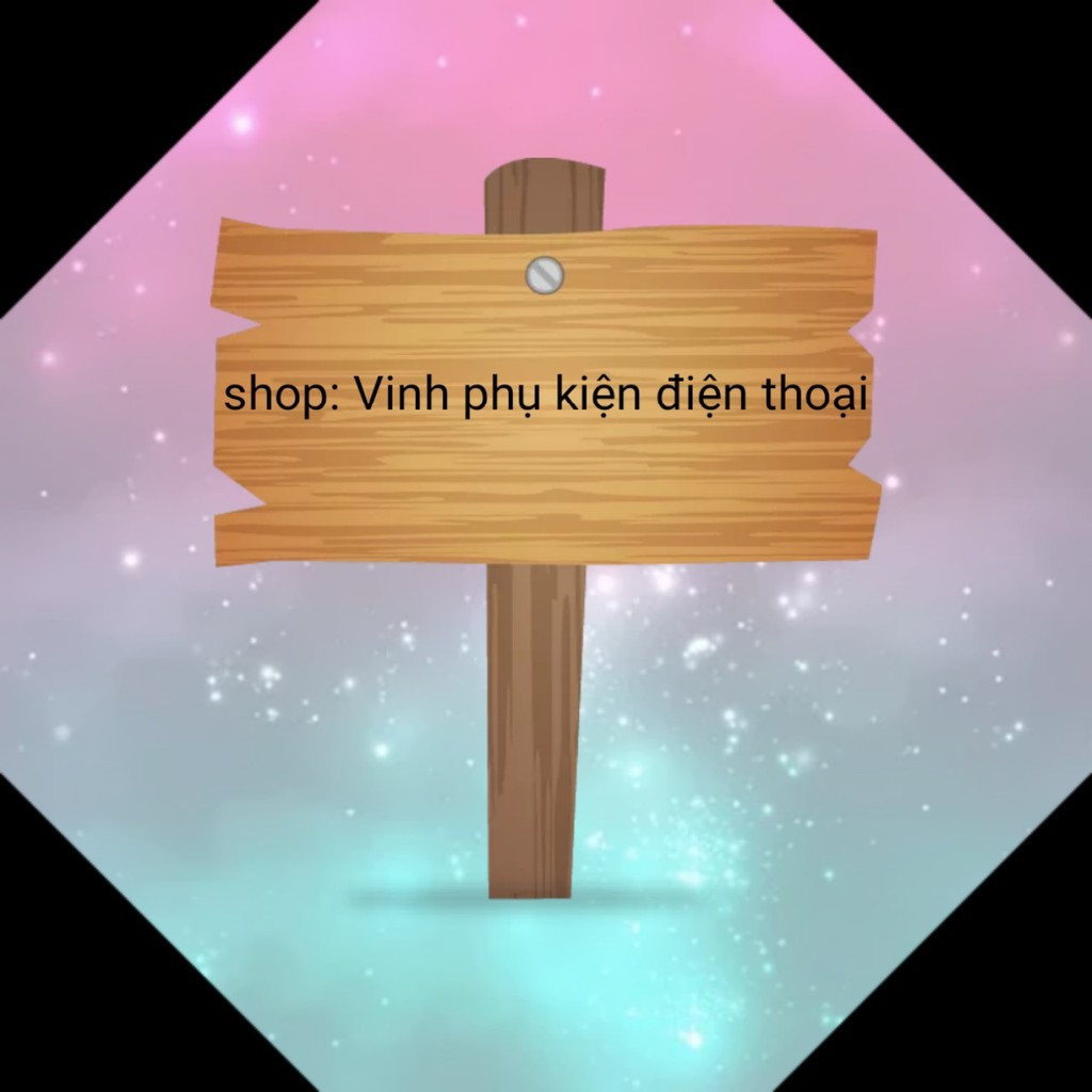vinhphukiendienthoai.