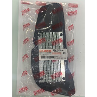 Lọc gió xe máy Yamaha