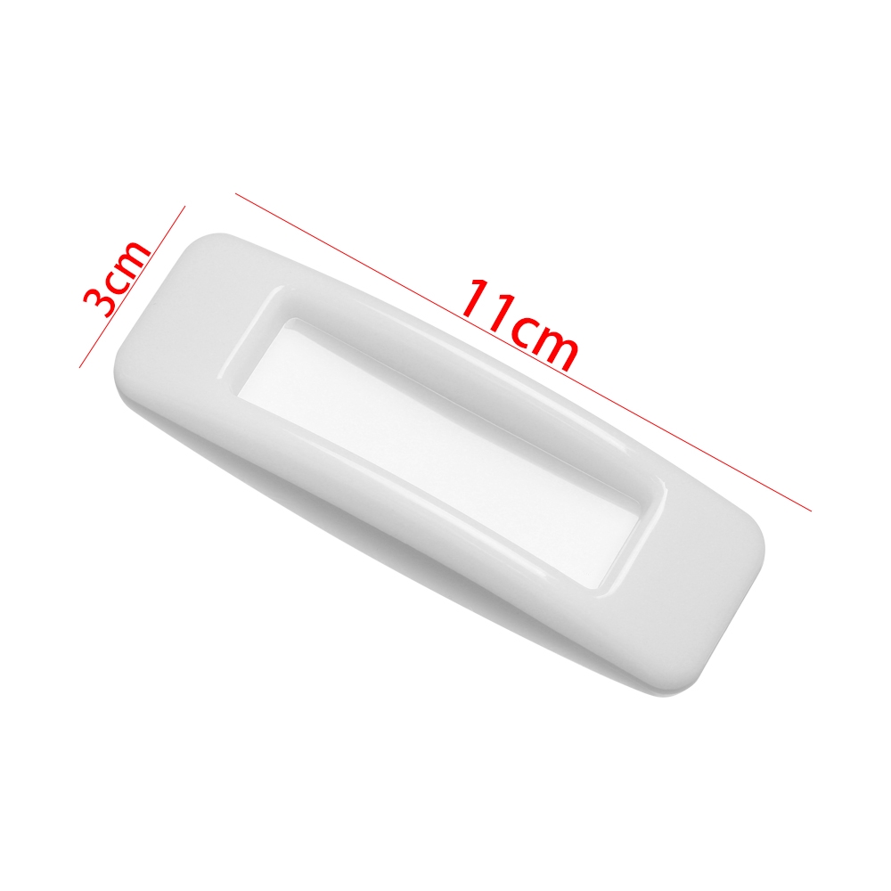 1 Cặp Tay Nắm Cửa Tủ Đa Năng