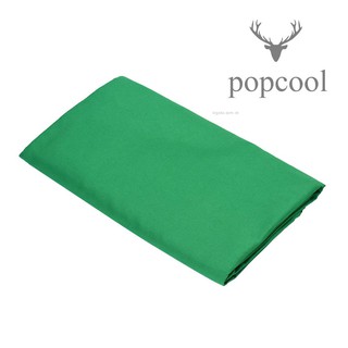 Phông Nền Chụp Ảnh 3x3m / 10x10ft
