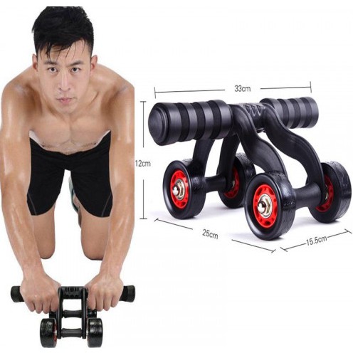 DỤNG CỤ TẬP BỤNG,GYM TẠI NHÀ