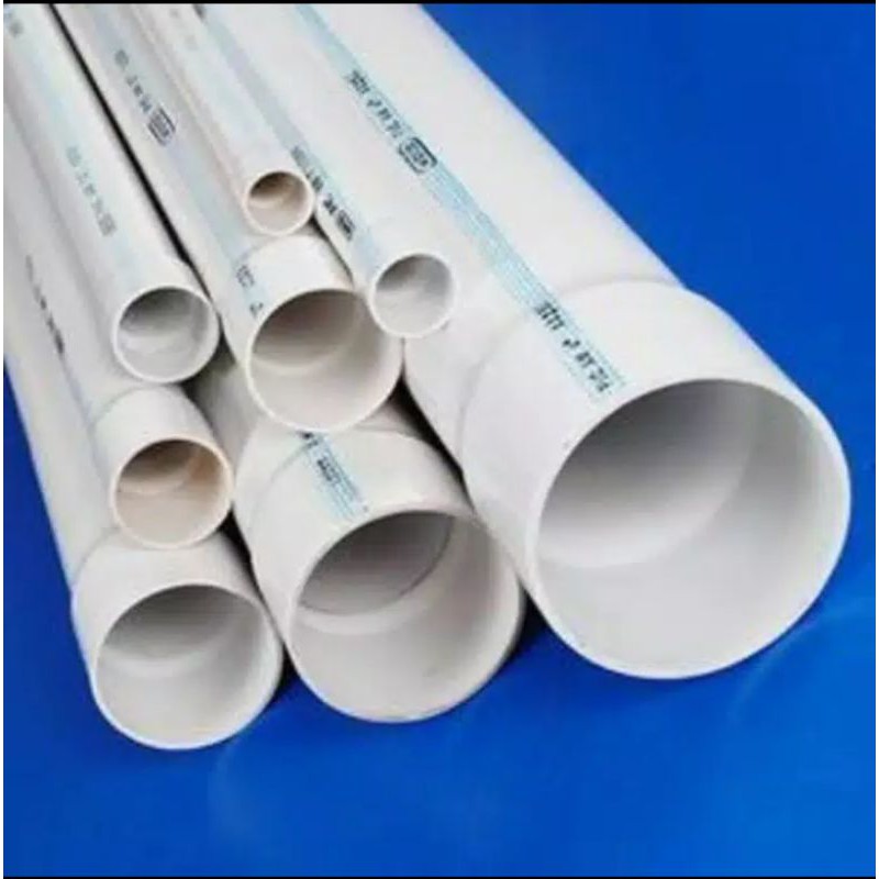 Ống Nhựa Pvc Cứng Đựng Cần Câu Cá Chuyên Dụng