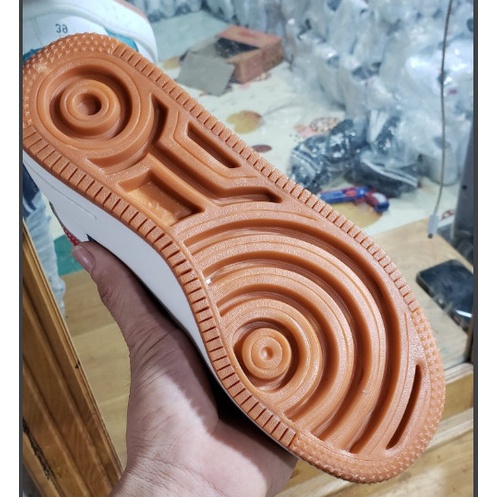 [Free Đổi Trả ]Giày Thể Thao Nike Gucci ,Giày AF1 Hàng Siêu Cấp Full Box Bill | BigBuy360 - bigbuy360.vn