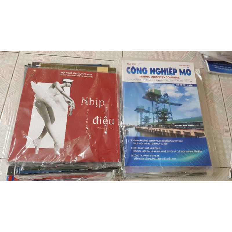 5 kg Giấy báo cũ dùng gói quà, chèn hàng - Hàng mới  sạch đẹp