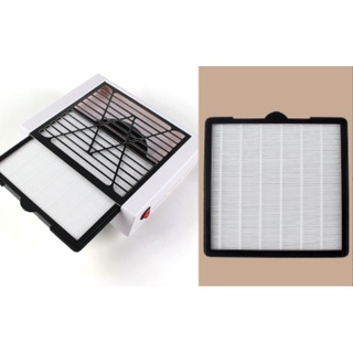 Máy hút bụi làm móng nail 80w