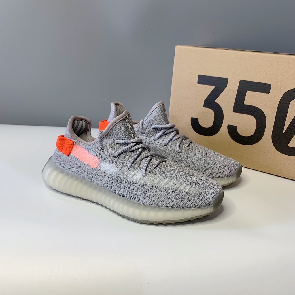 GIÀY THỂ THAO 350,GIÀY SNEAKER 350 CAO CẤP 4 CƠ BẢN MÀU SIÊU ÊM, SIÊU HOT, ÔM CHÂN