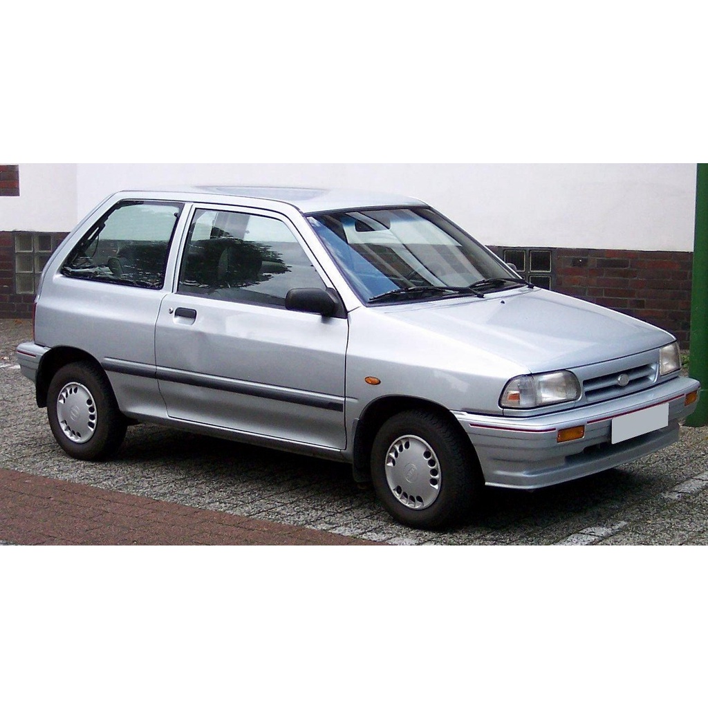 Dây cao áp Pride - CD5  KK15018140D