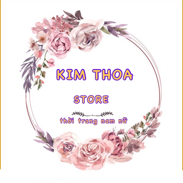 thoitrangkimthoa81, Cửa hàng trực tuyến | WebRaoVat - webraovat.net.vn