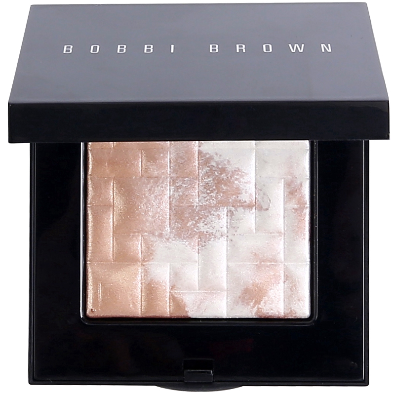 【miễn phí vận chuyển】Phấn bắt sáng BOBBI BROWN trang điểm chính hãng chất lượng cao | BigBuy360 - bigbuy360.vn