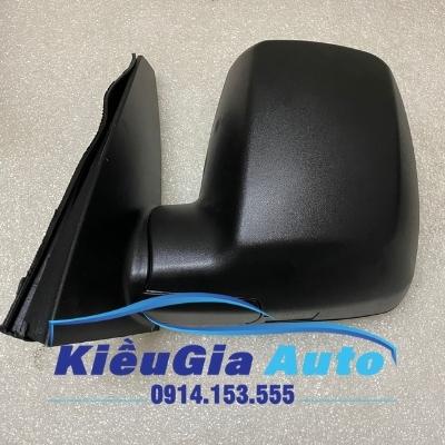 Gương  chiếu hậu xe Kia K200