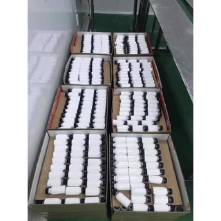100ml Ủ Trắng Sữa non con bò