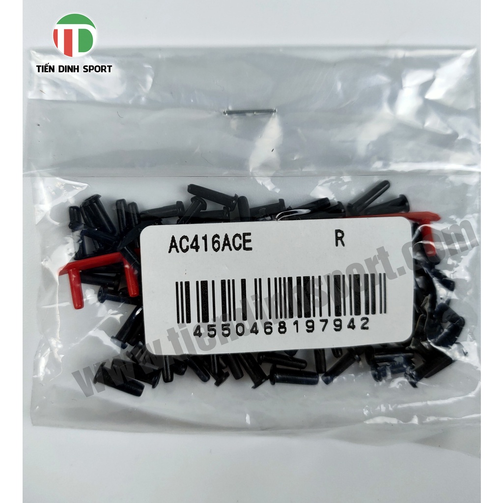 Gen vợt cầu lông Yonex chính hãng