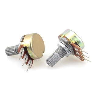 Triết Áp Đơn B50K