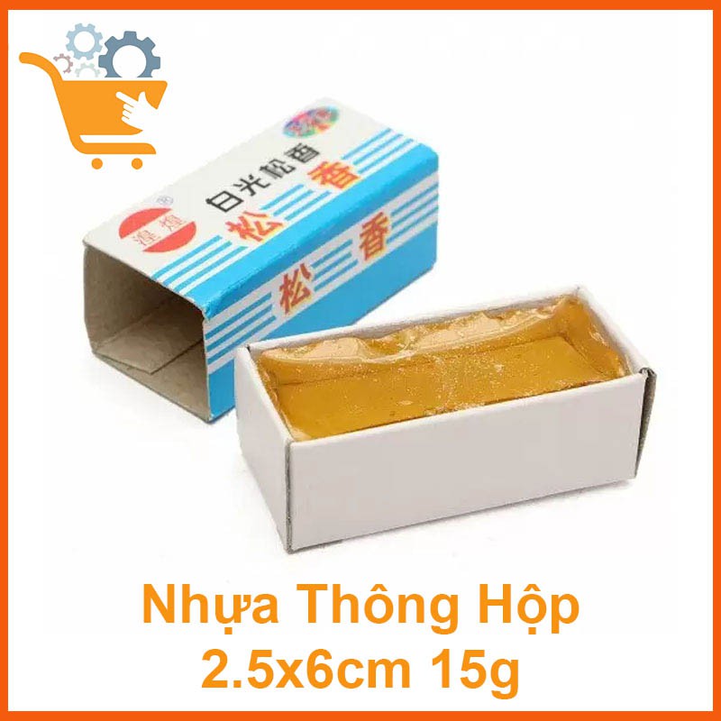 Tay Hàn Điều Chỉnh Nhiệt Độ TQ936 220V-60W Tặng Thiếc Không Chì 30g, Mũi Hàn Dao, Nhựa Thông, Giá Đỡ Mỏ Hàn