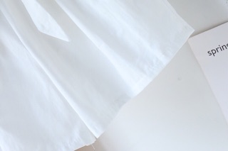 Set quần áo order