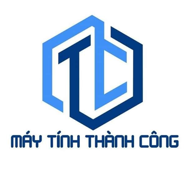 Thanhcongcomputer, Cửa hàng trực tuyến | BigBuy360 - bigbuy360.vn