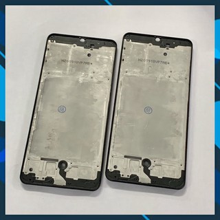 Khung xương điện thoại Sasung A31 ĐEN