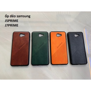 ốp dẻo SAMSUNG J7PRIME J7PRO J7PLUS