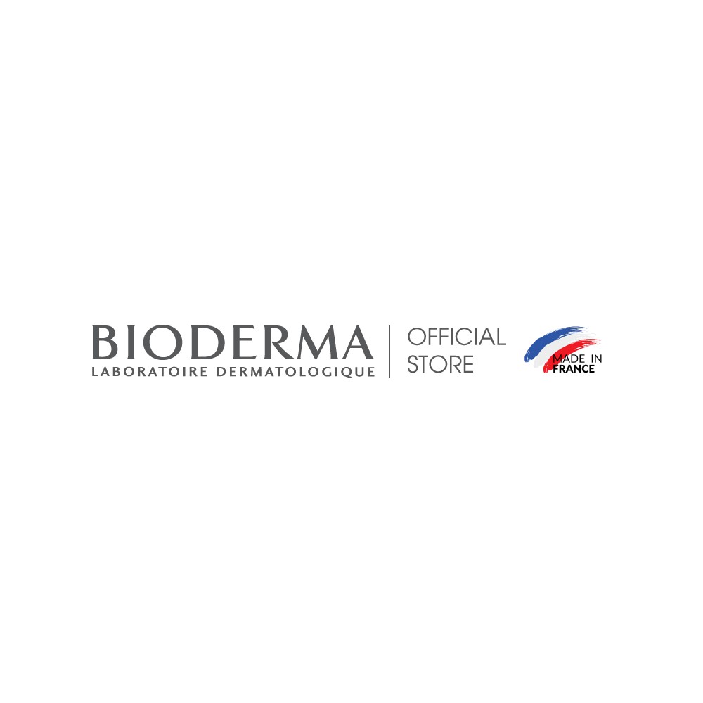 Kem se nhỏ lỗ chân lông Bioderma Sebium Pore Refiner - 15ml