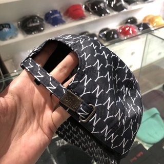 mũ lưỡi trai nón lưỡi trai NY