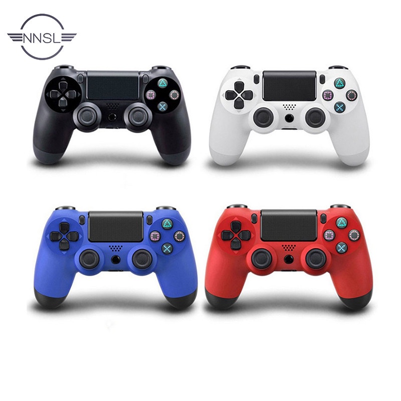 NNSL Bluetooth Wireless Gamepad Controller