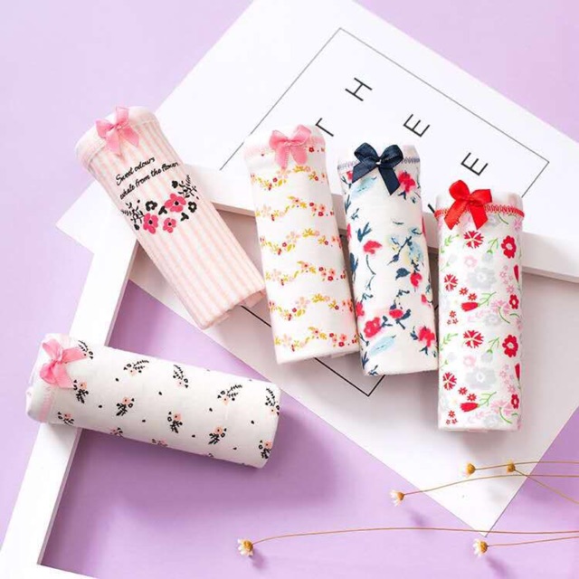 Combo 30 chip học sinh cute