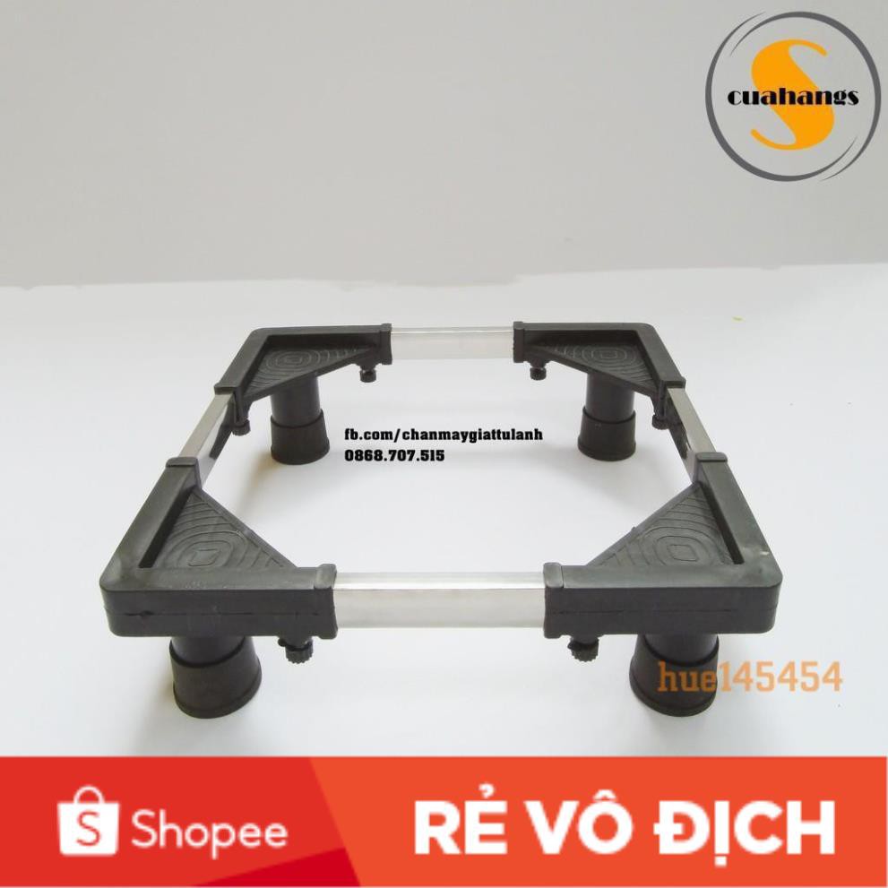 Giá kê lọc nước RO đa năng