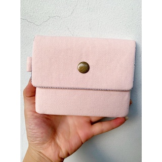 VÍ MINI 10x12cm