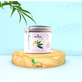 Collagen Nhật Bản -  Collagen Tinh Khiết (Hộp) - Liệu trình 6 tuần