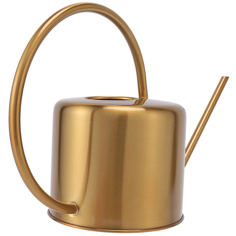 Bình Nước Bằng Thép Không Gỉ Dung Tích 1300ml