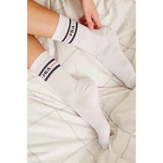 Tất Fila siêu xịn freesize 36-43 nam nữ