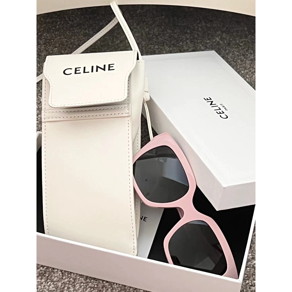 ONLY BOX - Hộp Đựng Đồ CE 2022 Mới