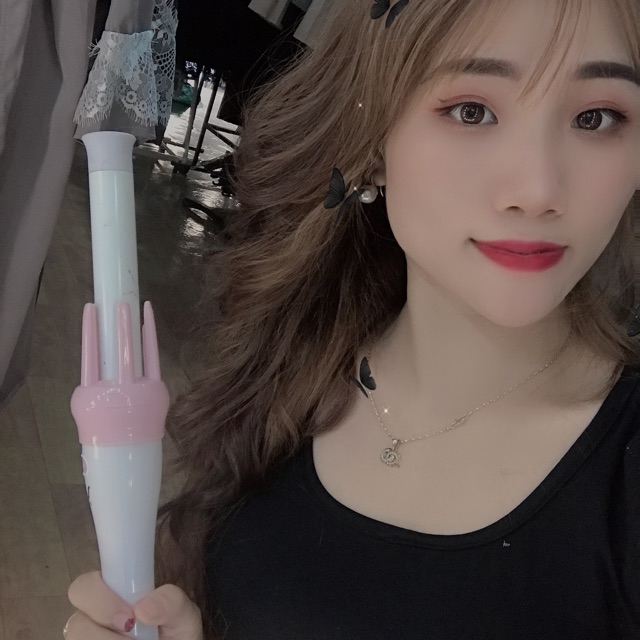 Combo cho Kim Cương