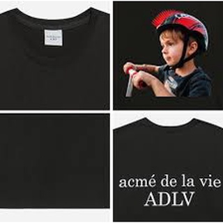 ⚡️ Áo thun ADLV MOCHICAN HELMET  [ FreeShip ] ⚡️