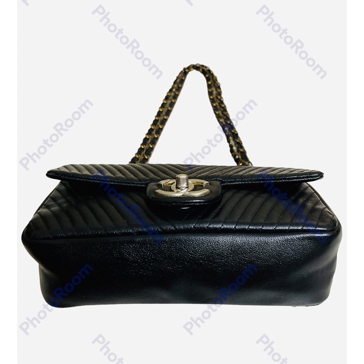 Túi CN hàng si tuyển