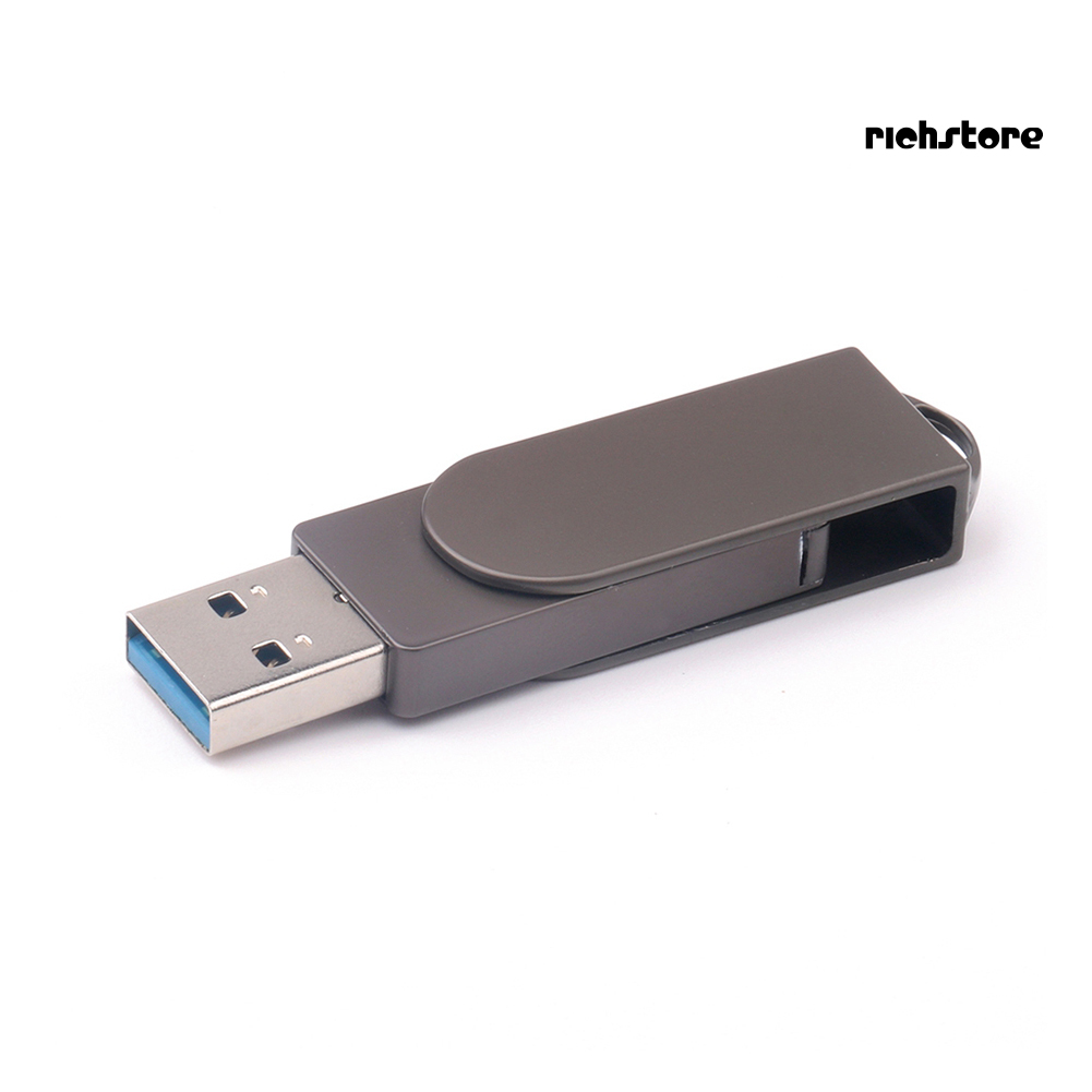 Usb 3.0 Dung Lượng 8g / 16g / 32g / 64g