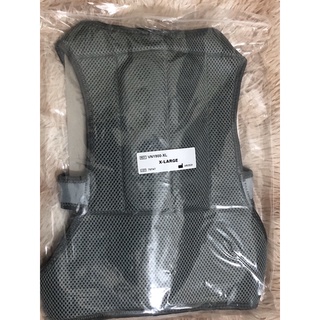 ĐAI CHỐNG GÙ GOODBACK 400.000